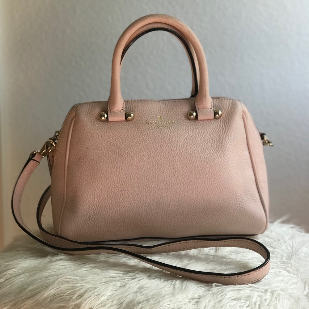 Kate Spade ♠️